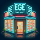 E.G.E. Farmacy