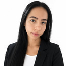 Helen Johana Osorio Sepulvedad