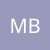 MELANIE JULISSA BALLADARES FREIRE