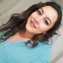 LADY VANESSA JIMENEZ REYES