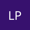 LUIGGY ALBERTO PIGUAVE LUCAS