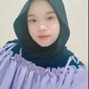 Himmatu Auliya