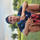 Diego Gomez