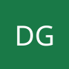 David Gamboa