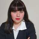 Milagros Bernal