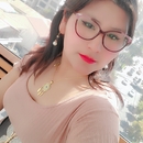 Pati Carpio