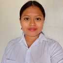 STEFANY RENATA PULLUPAXI MALAVE
