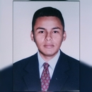 Francisco Jose Martinez
