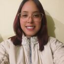 Seimar MENESES