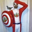 Hans Abdiel Yupanqui  Román