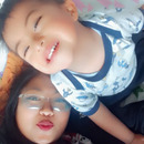 GUALLICHICO TIPAN VIVIANA SOLEDAD