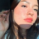 LILIANA MENJIVAR