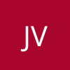 JHERY VILLARROEL