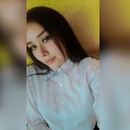 Alex Marian Cuellar Arias