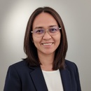 Professor Mayla Lama