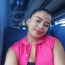 liseth Castro