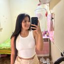 NOELIA JAMILETH FALCONEZ SANTANDER