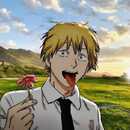 Denji 
