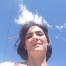 Marcela Molina 