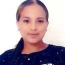 GINGER YULISA ZAMBRANO NOBOA