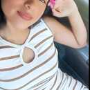 ANGIE NICOLE TORRES CASA