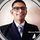 MARCOS ANTONIO VERA MONTIEL