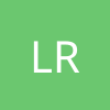 LEON ANDRES ROJAS MARTINEZ