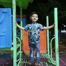Julian David Jurado Enriquez