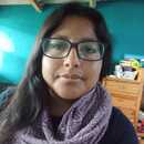 GLENDA MIREYA CRIOLLO CRISANTO