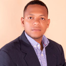 Julio Noerlin Aquino