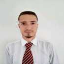 WILMAN DAVID JARAMILLO LEON