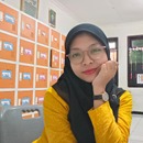 Hosiah Sheya