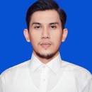 Ade Kurniawan