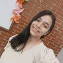 Francys Quiroz