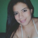 Lisbeth Burbano