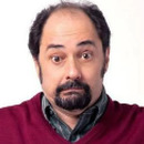ANTONIO RECIO