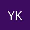 YORDANOS KINFE