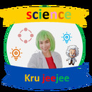 Projectjeejee 