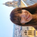 PATRICIA SERRANO RODRÍGUEZ