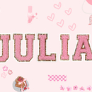Julia Fernández Junquera