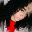Abniusca Muñoz