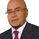 FRANK GIOVANNY PAREDES GOMEZ