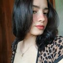 ANAHI ELISA ZUÑIGA JIMENEZ