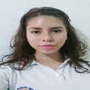 Adriana Lucila Cobeña Moran