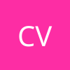Celeste Villagrana Rebeles