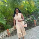 Luz Maria Mesa Cespedes 
