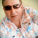 Roberto Ramirez Avila
