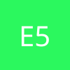 Error 504
