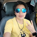 Karina Hernandez Maceda