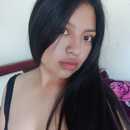 MELANIE ESTEFANIA CHURUCHUMBI MARCALLA